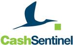 CashSentinel SA